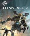 PC GAME: Titanfall 2 ( )